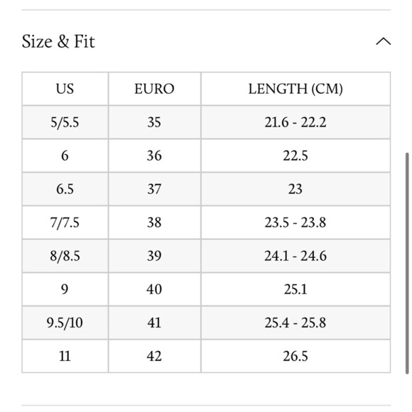 NWT SILENT D CORALIE Loafer Black - Picture 5 of 15